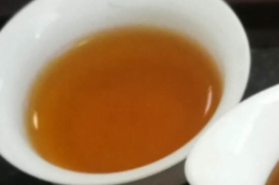 金牡丹茶属于红茶吗_金牡丹属于红茶还是绿茶？
