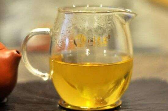 普洱生茶怎么泡更好喝 普洱生茶最佳冲泡方法