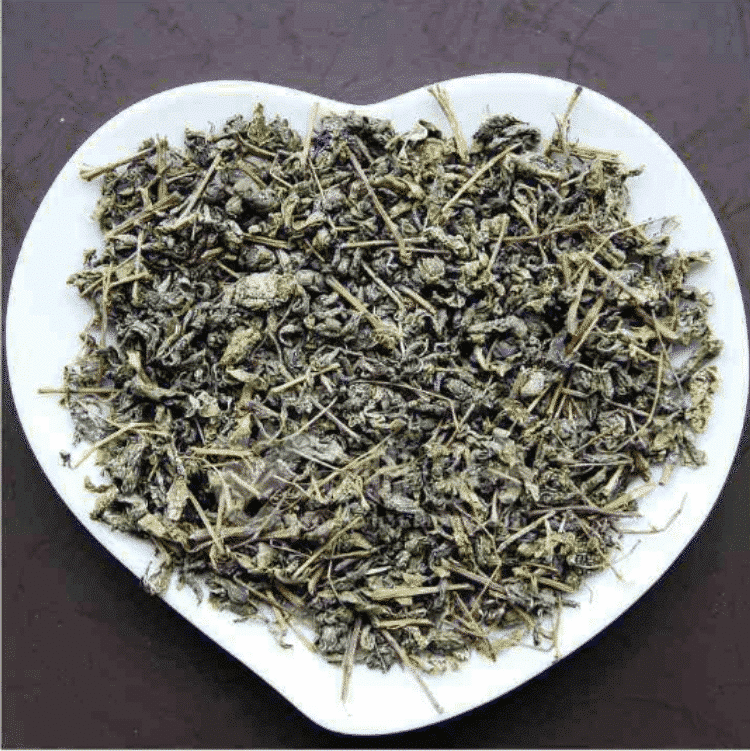 【茶功效】制藤茶的功效与作用 制藤茶的做法教程