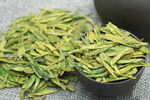 哪种绿茶最香口感最好_哪种绿茶最好喝