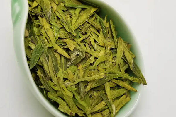龙井茶的产地_龙井茶有哪些产地