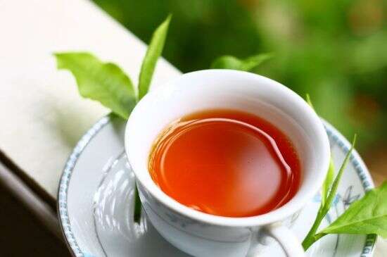 女士适合喝大红袍茶吗_女人喝大红袍茶好吗？