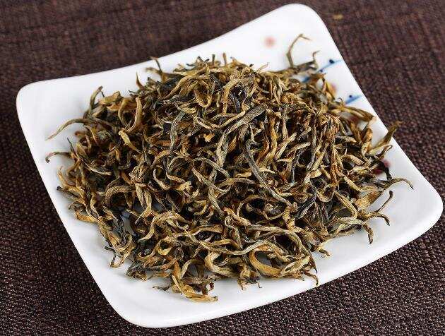 凤凰单枞茶到底属于什么茶 它有何特点