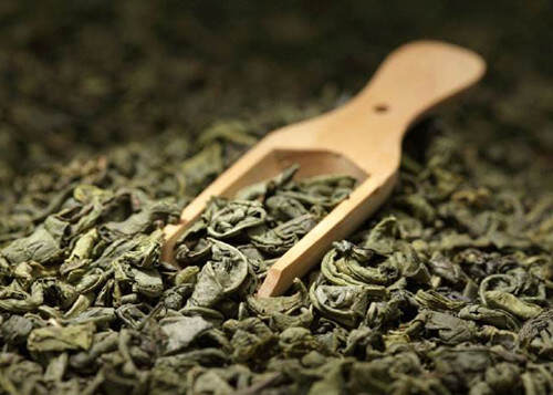 茶叶对人体有什么益处？茶叶对人体的好处