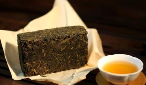 生病感冒可以喝安化黑茶吗？安化黑茶适合什么人喝？