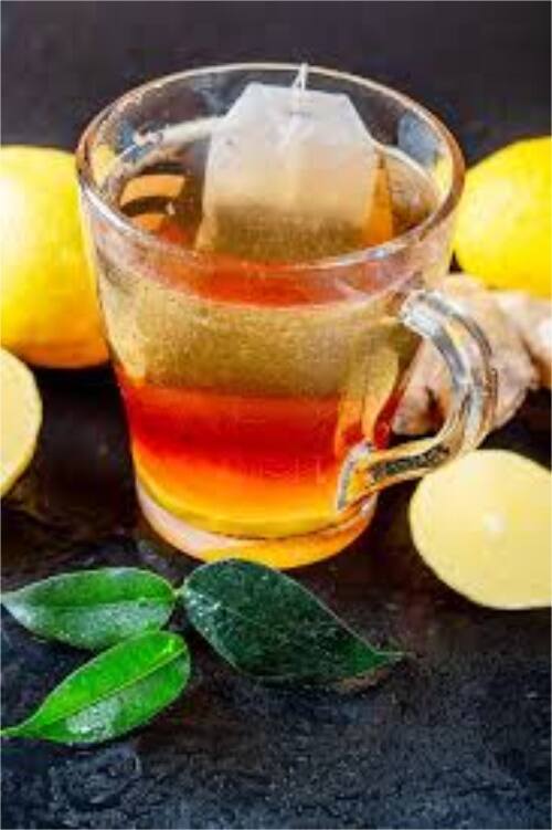 红茶归属于哪些性质茶 红茶的性质是啥 你掌握过吗