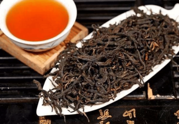 红瑞徕凤庆滇红茶价格多少钱一斤 2020红瑞来滇红茶价格（收藏