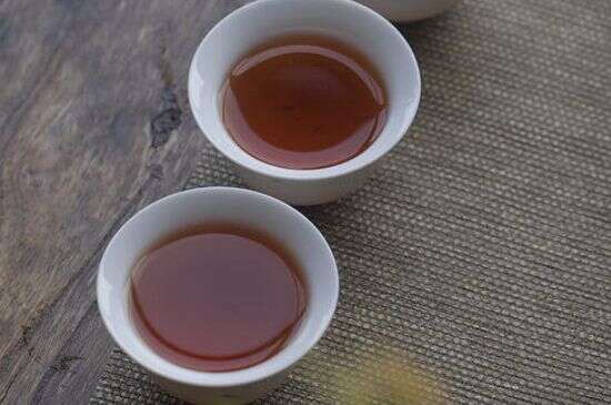 牛栏坑肉桂需不需要洗武夷岩茶肉桂需要洗茶吗？