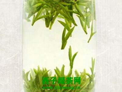 【茶功效】云雾绿茶的功效与作用 云雾绿茶的禁忌