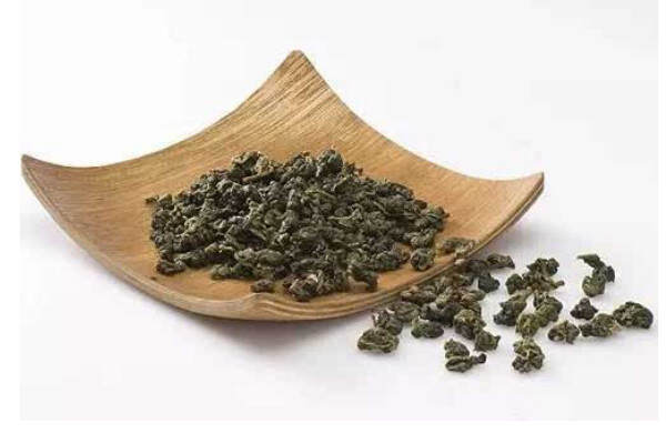 野茶属于什么野生茶属于红茶还是绿茶