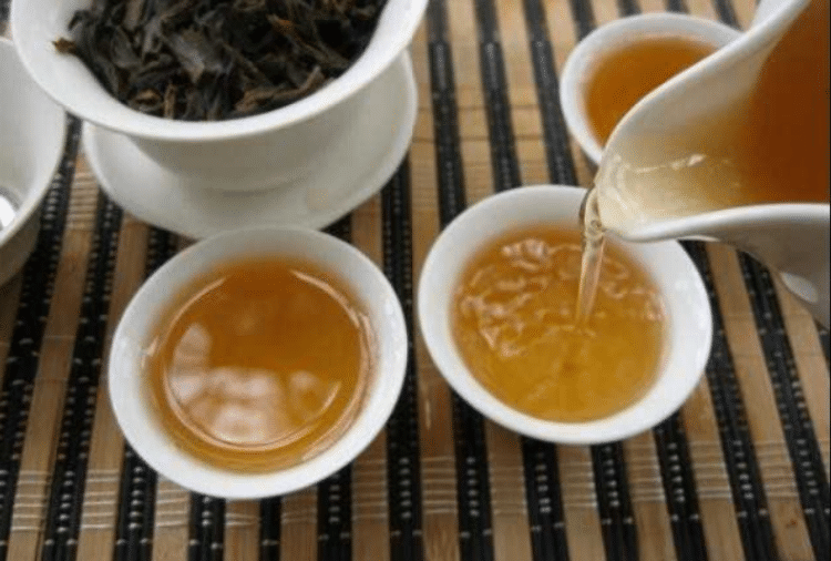 凤凰单从茶有哪些冲泡方法 凤凰单丛茶为何如此耐泡