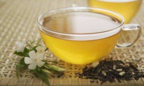 较贵的茉莉花茶要多少钱一斤？茉莉花茶的类型