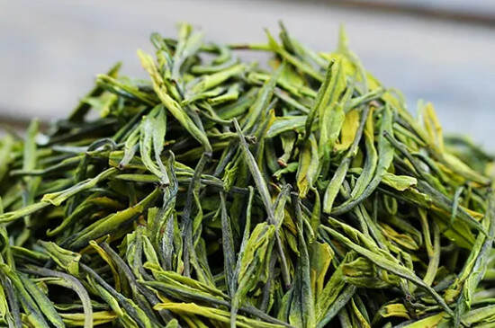 江苏白茶的产地在哪里_江苏白茶产地是哪里最好？