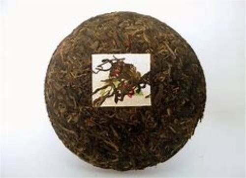 云南普洱茶属于黑茶吗,普洱是红茶吗,究竟属于什么茶