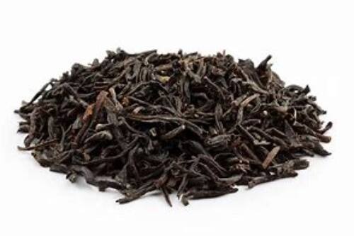 红茶饮料的制作方法是什么 怎样自做红茶健康饮品