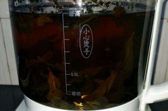 华莱黑茶多少钱一斤_安化华莱黑茶价格表