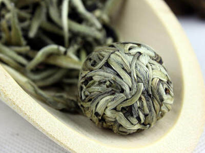 【茶功效】天香雪芽是什么茶 天香雪芽的功效与作用
