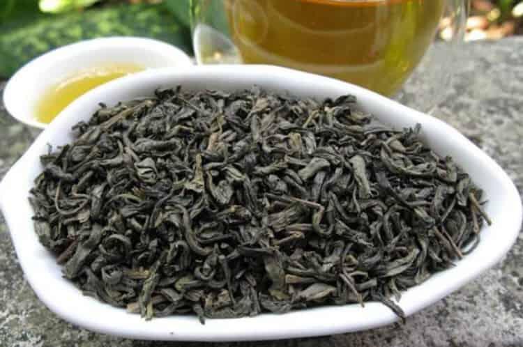 潮汕揭阳炒茶的功效和作用，揭阳炒茶性温还是性寒？