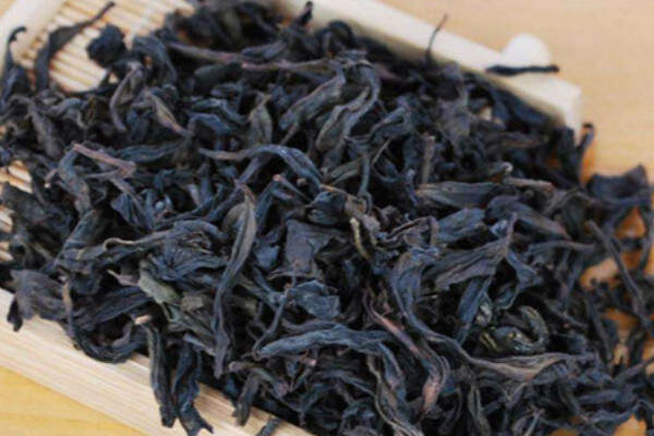 武夷肉桂茶属于什么武夷肉桂茶属于红茶还是绿茶