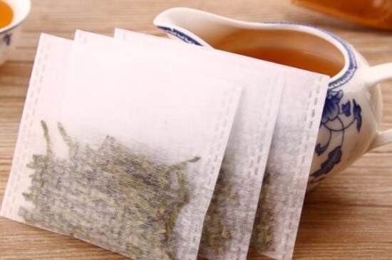 玉米纤维茶包对人有害有毒吗_玉米纤维茶滤袋安全吗？