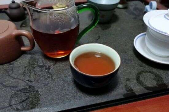 蒸汽煮茶器适合什么蒸汽煮茶器适合用绿茶吗？