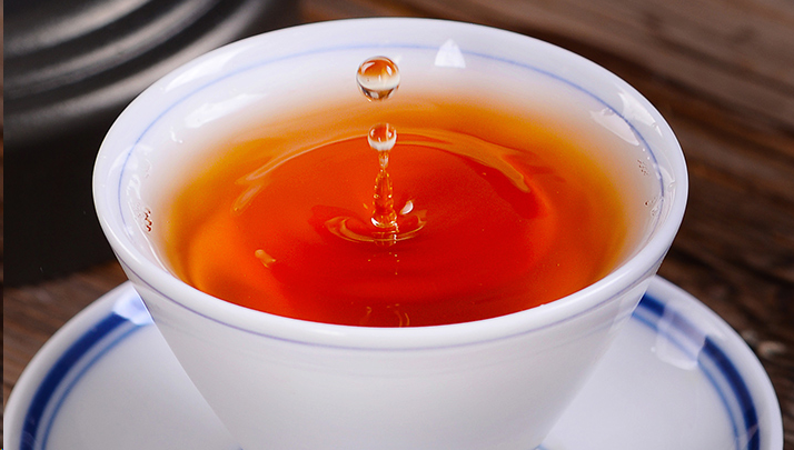 肉桂茶的冲泡方法和适宜人群_肉桂茶适合什么时候喝？