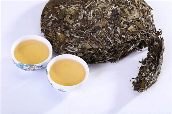 白茶的品种有哪些?白茶要怎么保存?