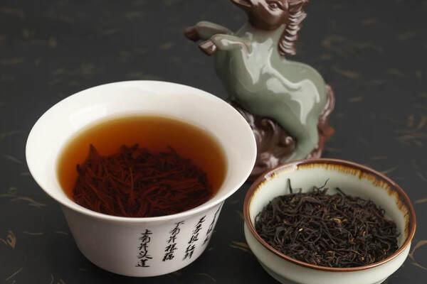 红茶保质期_红茶保存年限是多少年