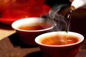 红茶网_关于红茶的功效有哪些呢？红茶的保健功效详解