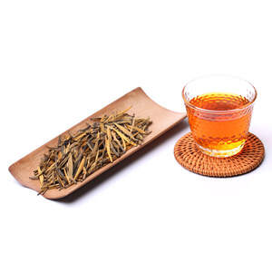 红茶与绿茶的功效，红茶、绿茶各有的作用