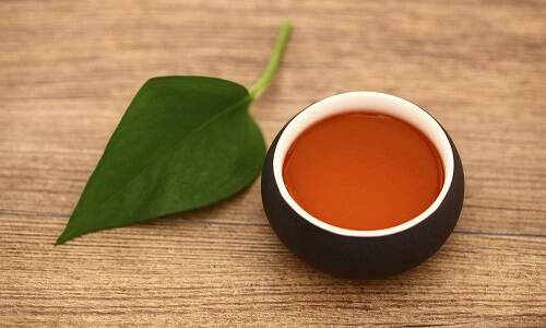 饮茶文化分享，生普存久会变熟普吗