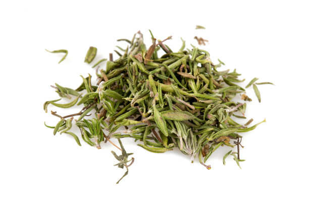 【绿茶网】安吉白茶的口感描述如何？