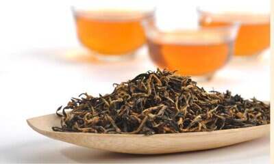 常喝红茶对身体有害吗？喝红茶对身体作用