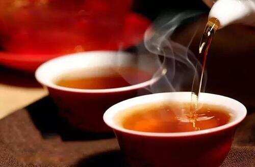 喝红茶能减肥吗 ？喝红茶减肥的注意事项有哪些