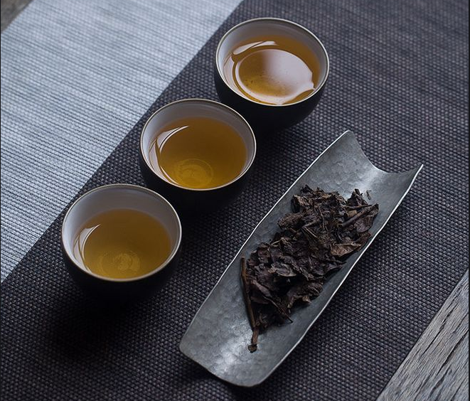 黑茶能多喝吗？喝黑茶需适量！