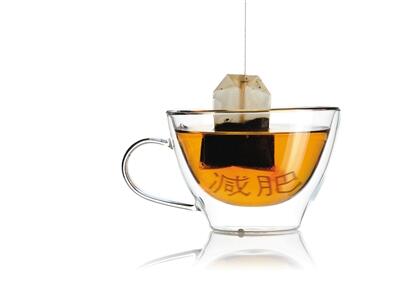 【茶饮】瘦身茶的介绍有那些