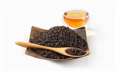 锡兰红茶功效多多，都有哪些呢？