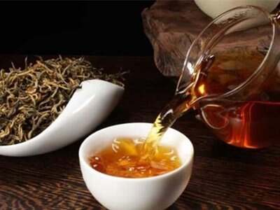蜂蜜红茶水的功效？喝蜂蜜红茶需要注意什么？