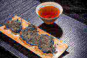 尿酸高能吃安化黑茶吗