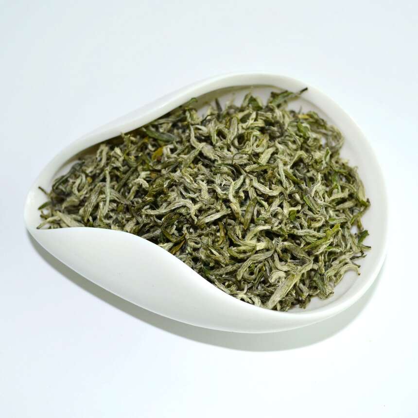 想减肥可以喝绿茶吗