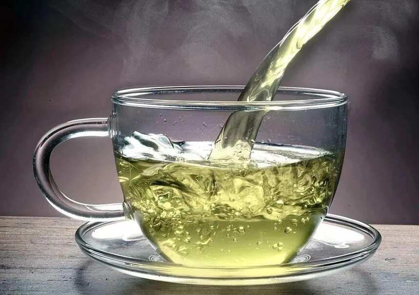 老徐谈茶301期：本味普洱茶——影响普洱茶滋味的六个因素（上）