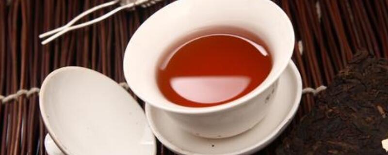 一鹭莲升茶叶是什么茶