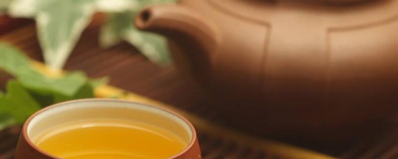 什么叫茶叶文化