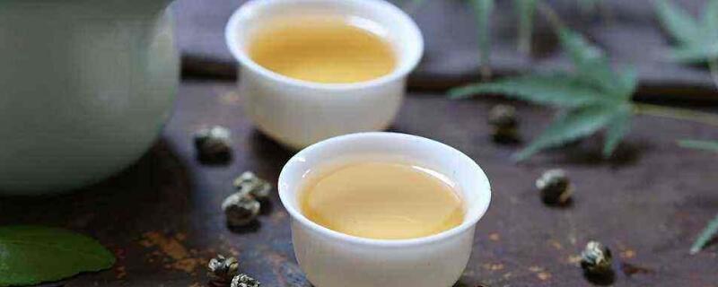 茶叶中的单宁酸是什么