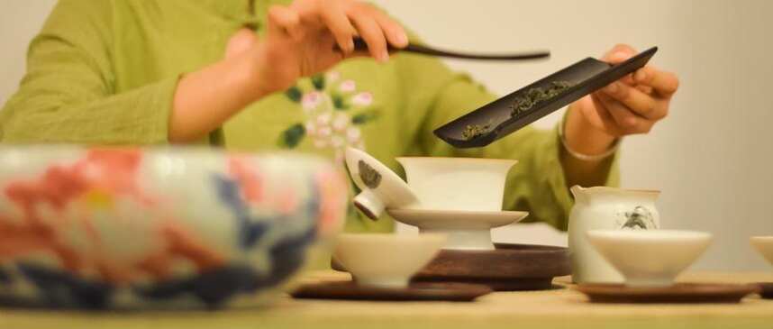 踏雪兰妃属于什么茶？其制作工艺和冲泡方法是怎样的？