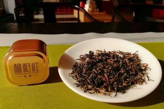 桐柏茶叶属于什么茶，桐柏山野生茶属于什么茶？