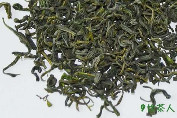 各种茶叶的保质期，各种茶叶分别能存放多长时间
