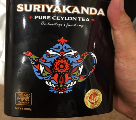 最好的红茶排名，红茶哪个品种最好喝？