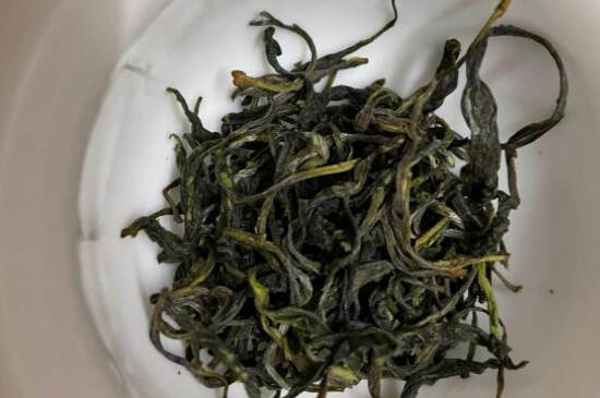 茶叶增香方法，怎样才能把茶叶的香味提出来？