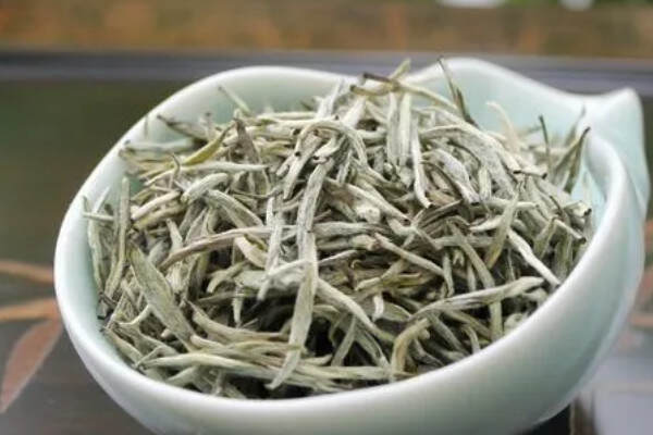 兰妃茶属于什么茶，兰妃茶的产地是哪里